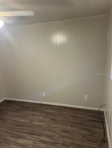 8123 N ALASKA STREET A, Tampa, FL 33604