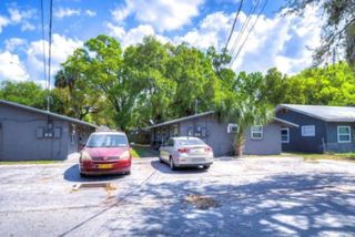 8123 N ALASKA STREET A, Tampa, FL 33604