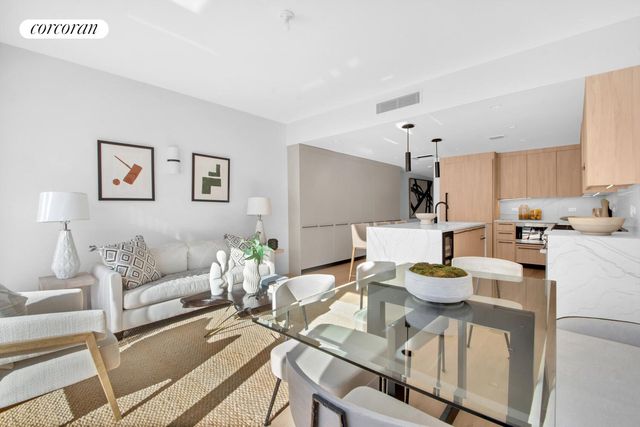 22 HUNTINGTON Street, New York City, NY 11231