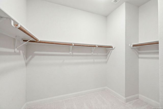 12507 SPIKE HTS, San Antonio, TX 78245