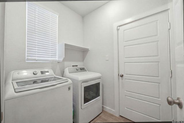 12507 SPIKE HTS, San Antonio, TX 78245