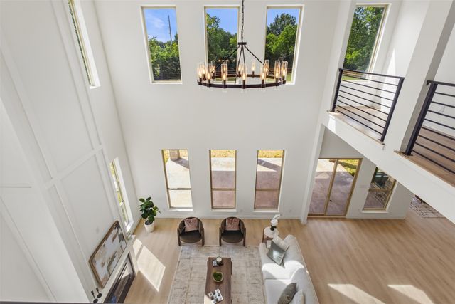 2605 Kirby Road, Rowlett, TX 75088