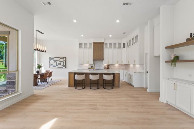 2605 Kirby Road, Rowlett, TX 75088