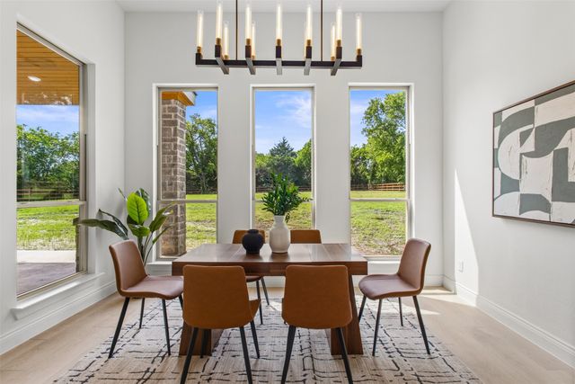 2605 Kirby Road, Rowlett, TX 75088