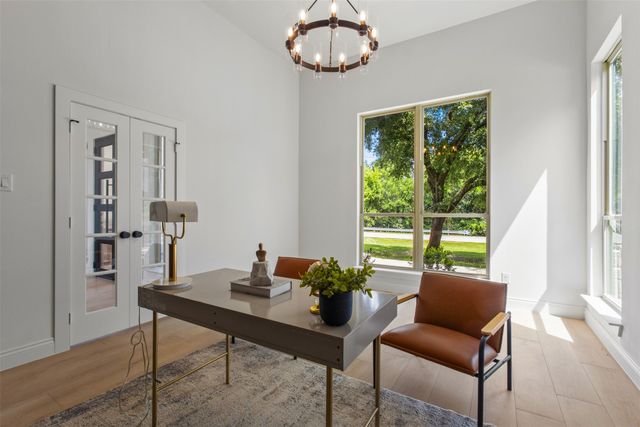 2605 Kirby Road, Rowlett, TX 75088
