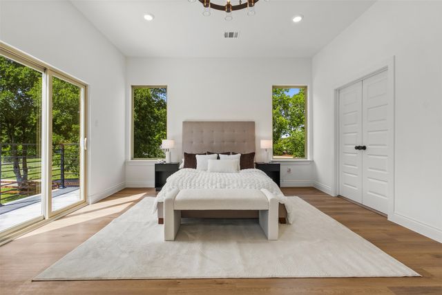 2605 Kirby Road, Rowlett, TX 75088