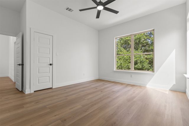 2605 Kirby Road, Rowlett, TX 75088