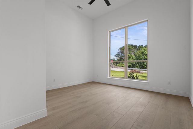 2605 Kirby Road, Rowlett, TX 75088
