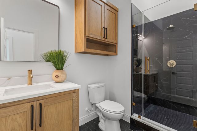 2605 Kirby Road, Rowlett, TX 75088