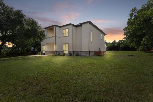 2605 Kirby Road, Rowlett, TX 75088