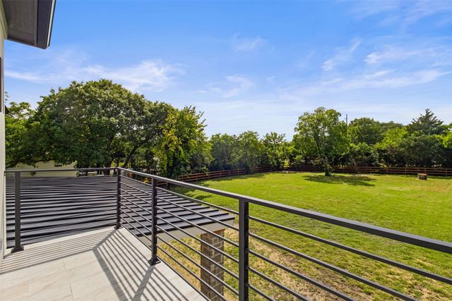 2605 Kirby Road, Rowlett, TX 75088