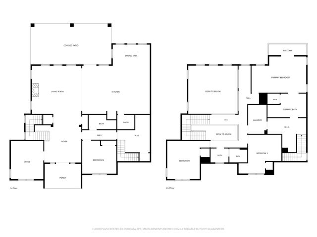 2605 Kirby Road, Rowlett, TX 75088