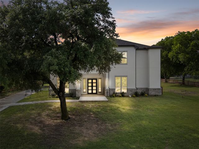 2605 Kirby Road, Rowlett, TX 75088