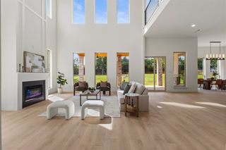 2605 Kirby Road, Rowlett, TX 75088