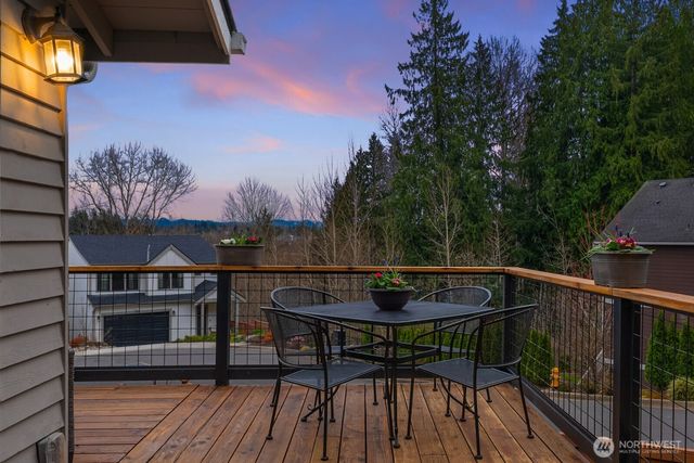 17407 3rd Avenue SE, Bothell, WA 98012