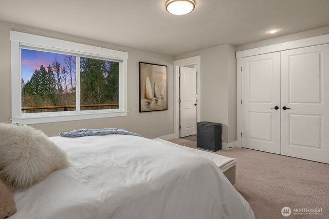 17407 3rd Avenue SE, Bothell, WA 98012