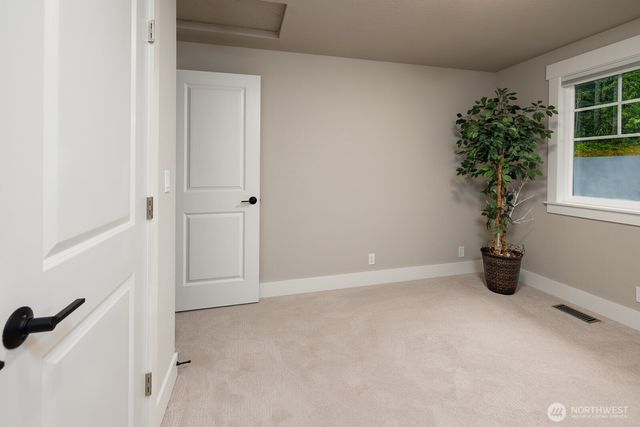 17407 3rd Avenue SE, Bothell, WA 98012