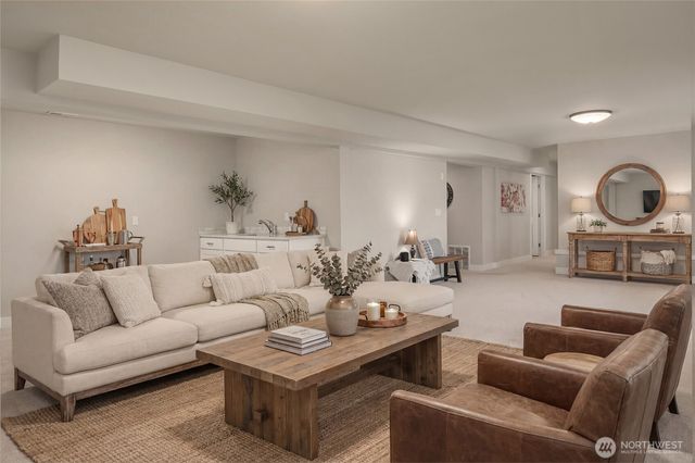 17407 3rd Avenue SE, Bothell, WA 98012