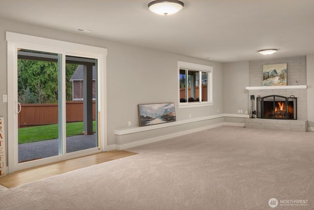 17407 3rd Avenue SE, Bothell, WA 98012