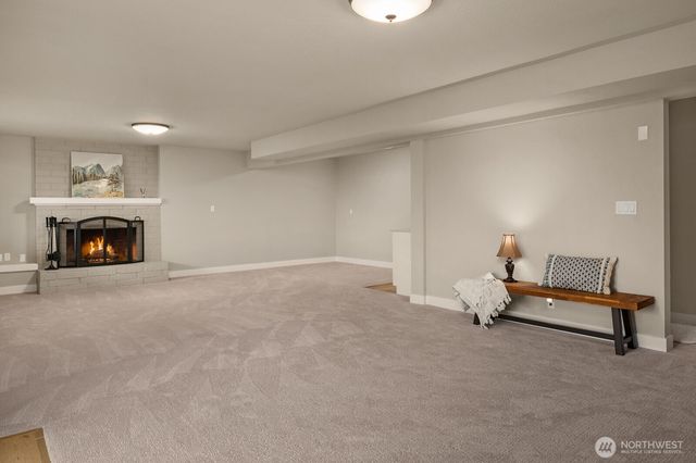 17407 3rd Avenue SE, Bothell, WA 98012