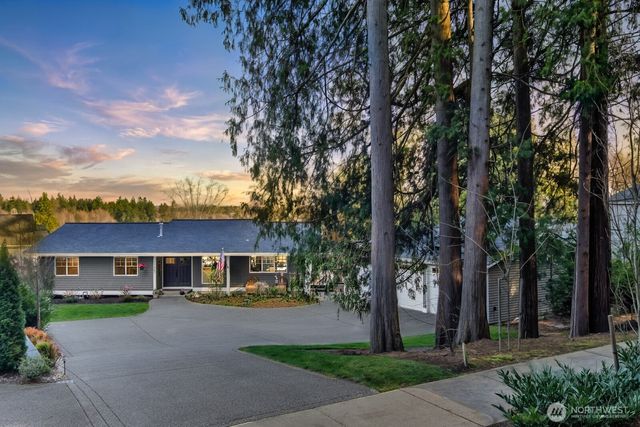 17407 3rd Avenue SE, Bothell, WA 98012