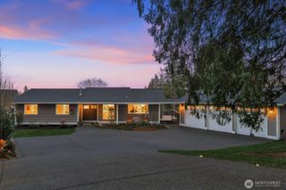 17407 3rd Avenue SE, Bothell, WA 98012