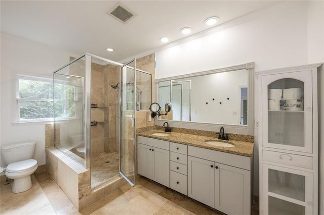 1018 BERNE SE Street, Atlanta, GA 30316