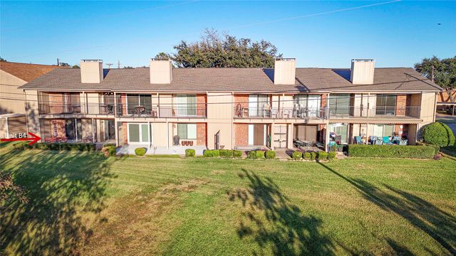 849 S Gun Barrel Lane B4, Gun Barrel City, TX 75156