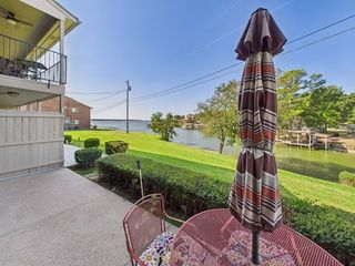 849 S Gun Barrel Lane B4, Gun Barrel City, TX 75156