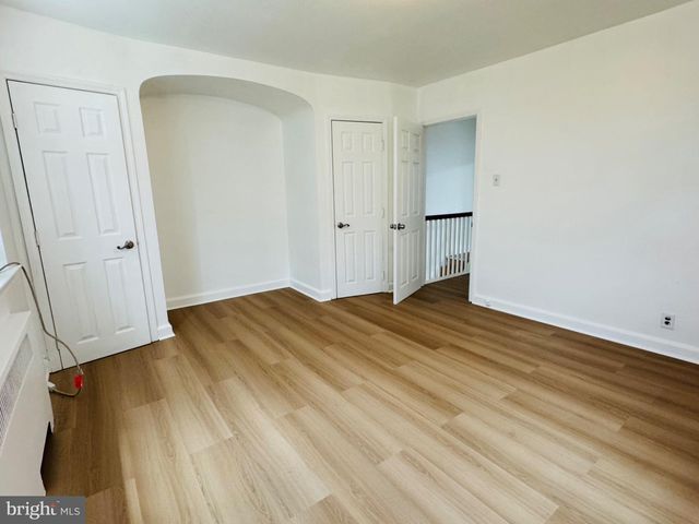 1223 KNORR ST, Philadelphia, PA 19111
