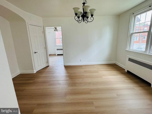 1223 KNORR ST, Philadelphia, PA 19111