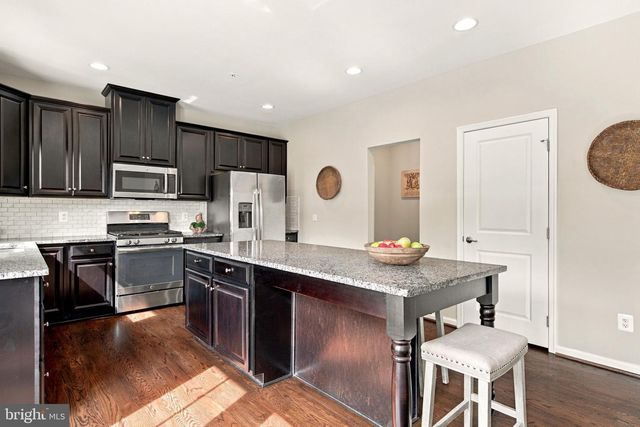 17506 SPRING CRESS DR, Dumfries, VA 22026