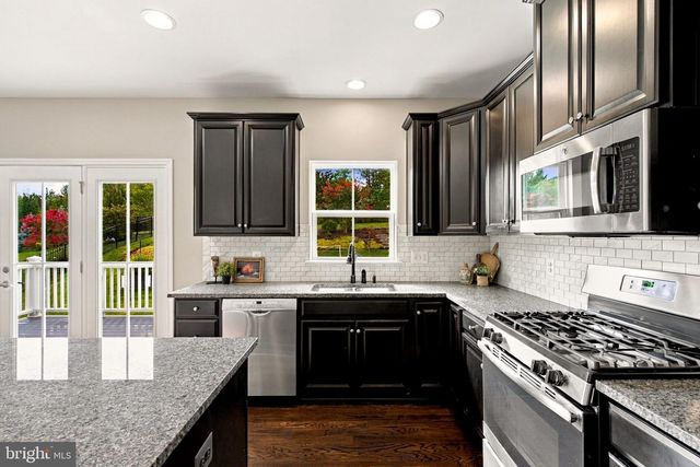 17506 SPRING CRESS DR, Dumfries, VA 22026