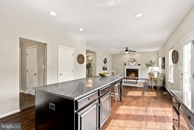 17506 SPRING CRESS DR, Dumfries, VA 22026
