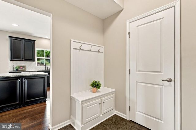 17506 SPRING CRESS DR, Dumfries, VA 22026