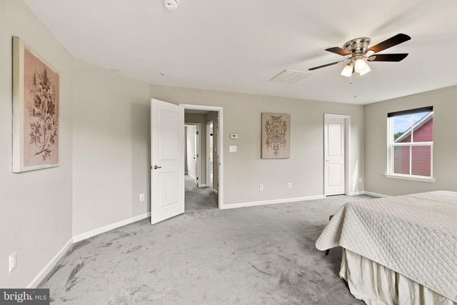 17506 SPRING CRESS DR, Dumfries, VA 22026