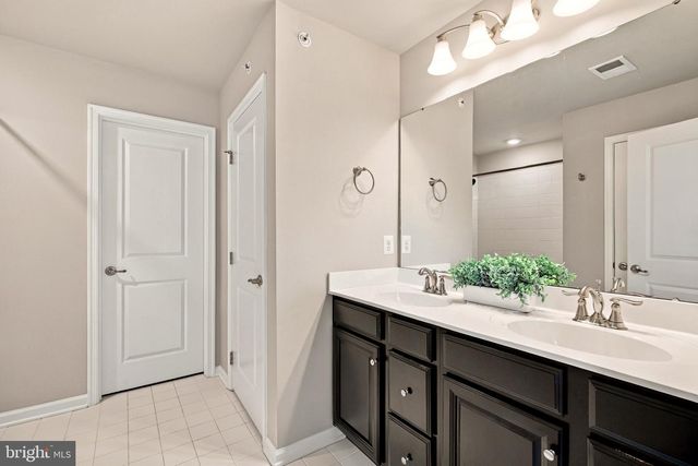 17506 SPRING CRESS DR, Dumfries, VA 22026