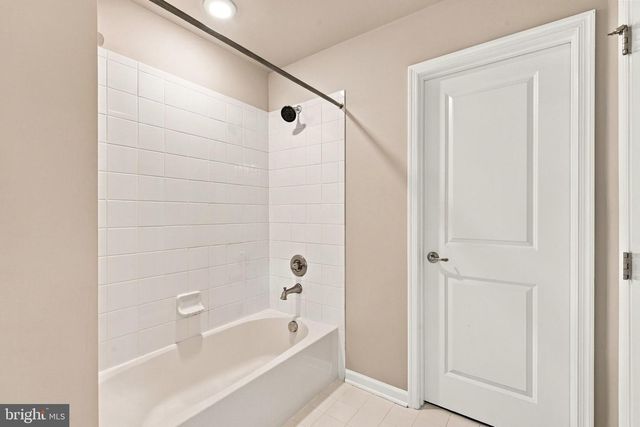17506 SPRING CRESS DR, Dumfries, VA 22026