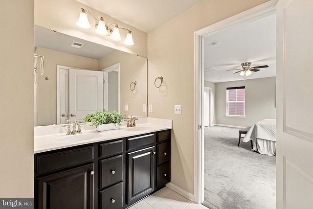 17506 SPRING CRESS DR, Dumfries, VA 22026