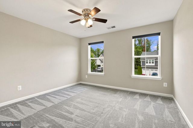 17506 SPRING CRESS DR, Dumfries, VA 22026