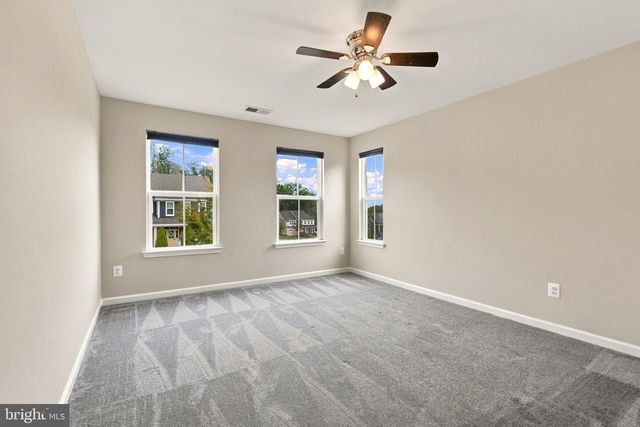 17506 SPRING CRESS DR, Dumfries, VA 22026