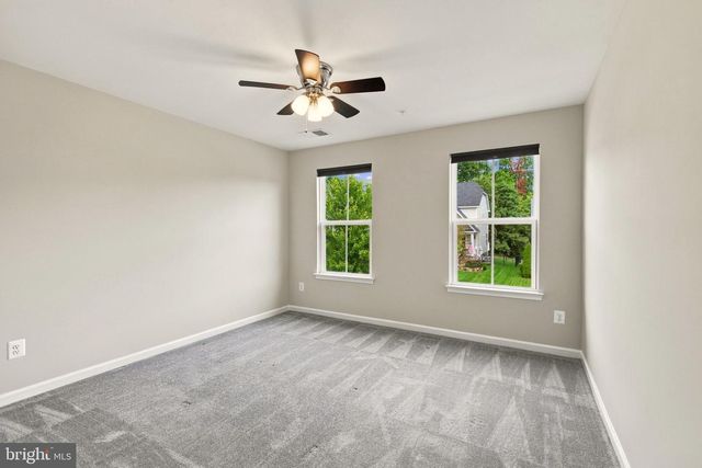 17506 SPRING CRESS DR, Dumfries, VA 22026