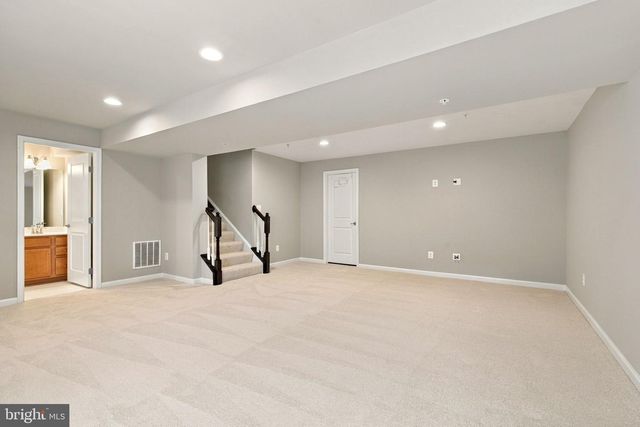 17506 SPRING CRESS DR, Dumfries, VA 22026