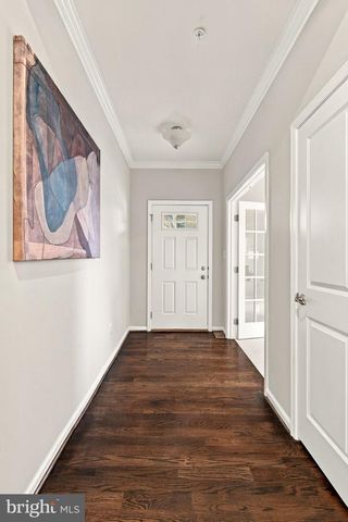 17506 SPRING CRESS DR, Dumfries, VA 22026