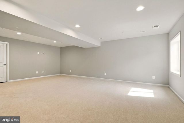 17506 SPRING CRESS DR, Dumfries, VA 22026