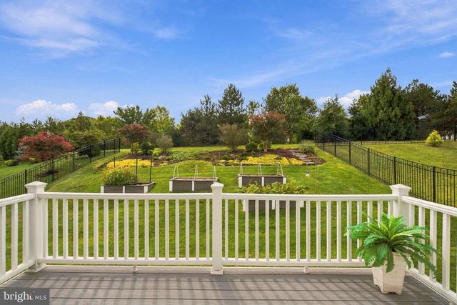 17506 SPRING CRESS DR, Dumfries, VA 22026