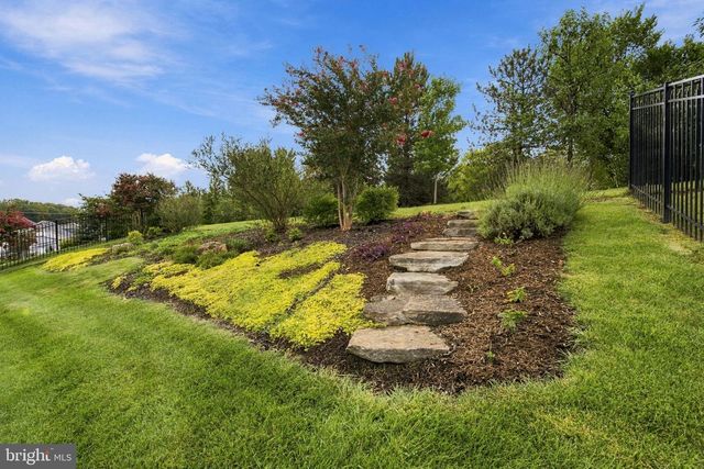 17506 SPRING CRESS DR, Dumfries, VA 22026