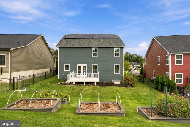 17506 SPRING CRESS DR, Dumfries, VA 22026