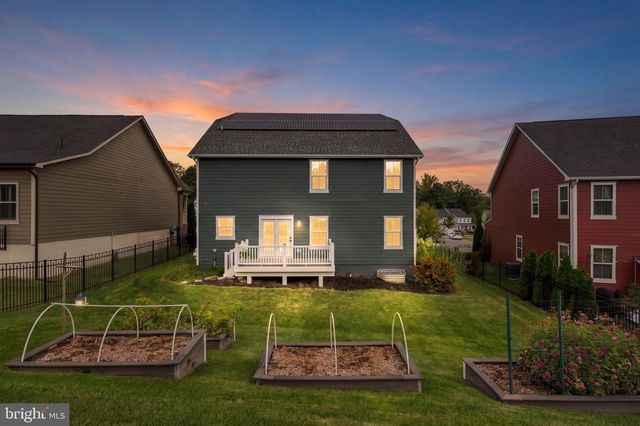 17506 SPRING CRESS DR, Dumfries, VA 22026