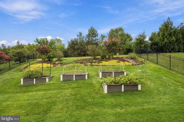 17506 SPRING CRESS DR, Dumfries, VA 22026